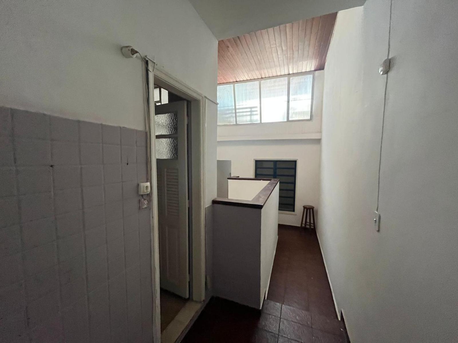 Liverio Hostel Ipanema Rio de Janeiro Exterior photo